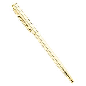 Metal Ballpoint Pens