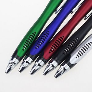 Stylus Pens