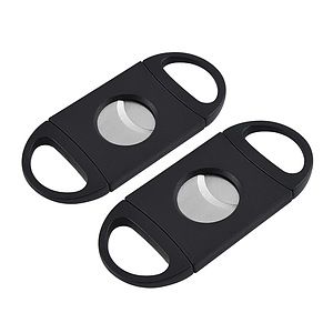 Cigar Cutters