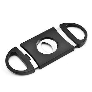 Cigar Cutters