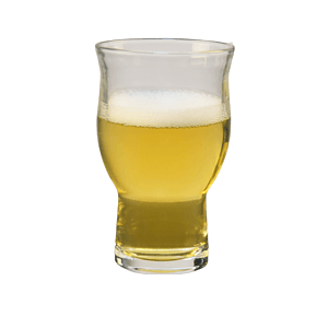 Rastal Craft Beer Glasses