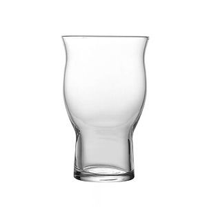 Rastal Craft Beer Glasses