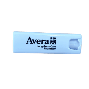 Microfiber Screen Cleaner Spray