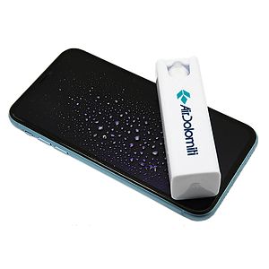 Microfiber Screen Cleaner Spray