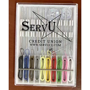 Sewing Kit