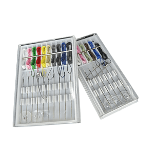 Sewing Kit