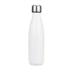 Drinking Bottle