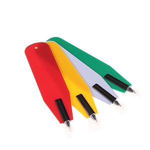 Bookmark Pen