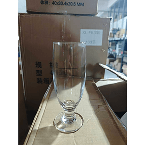 Beer Glass