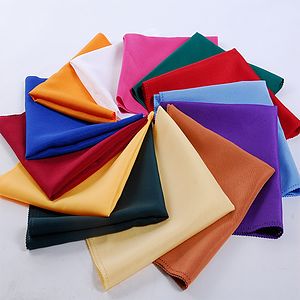 Cloth Napkins
