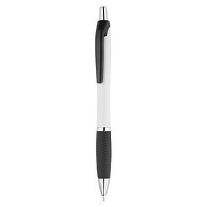 Ballpoint Pen