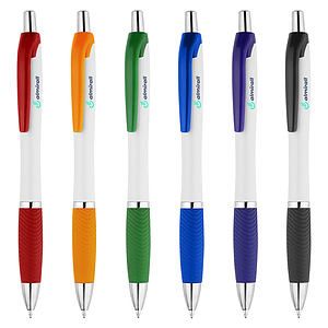 Ballpoint Pen