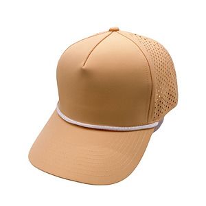 Waterproof Golf Hat