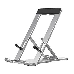 Phone Stand