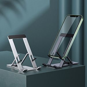 Phone Stand