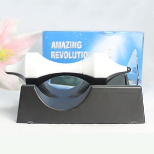 Magnetic Levitation Toys