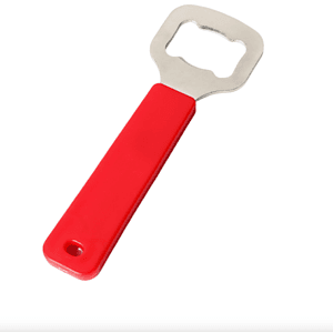 Bottle Opener