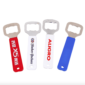 Bottle Opener