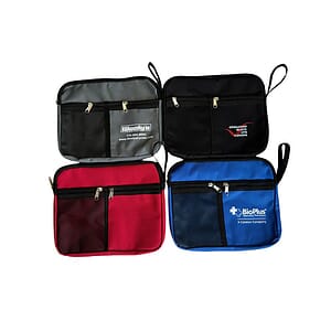 Multi-Purpose Storage Bag