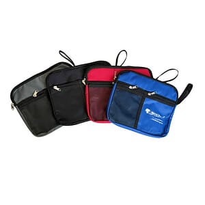 Multi-Purpose Storage Bag