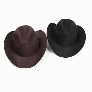 Cowboy Hat