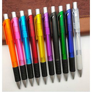 Ballpoint Pen
