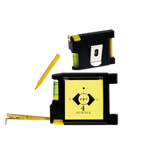 Tape Measure