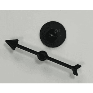 Game Spinners
