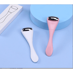 Hot and Cold Compress Massage Handle