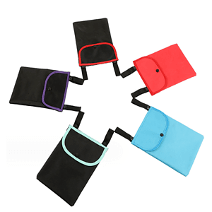 Bicycle Storage Bag
