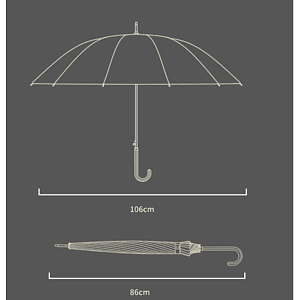 Umbrella
