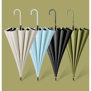 Umbrella