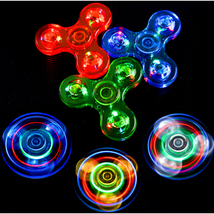 Fidget Spinner