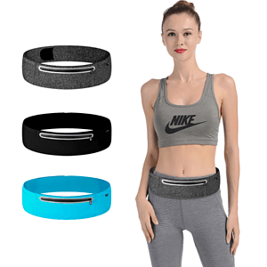Running Fanny Pack