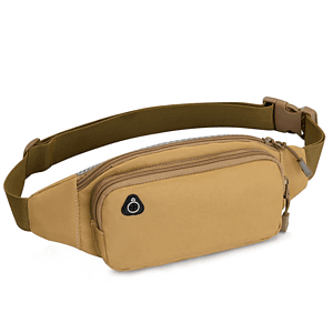 Fanny Pack