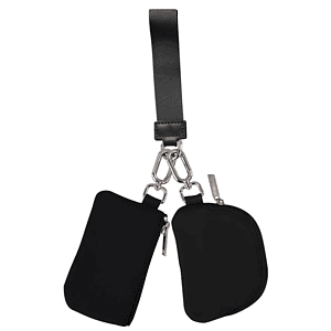 Wallet / Purse