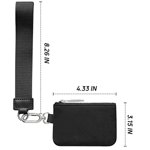 Wallet / Purse