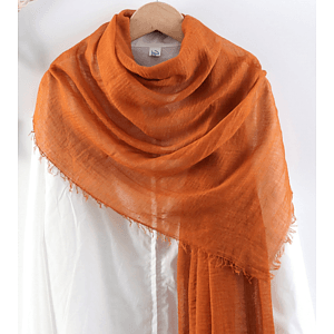 Modal Scarf
