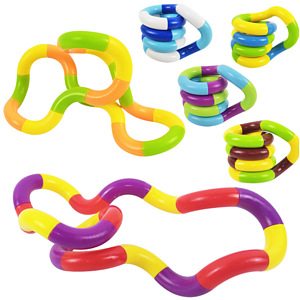 Anxiety Stress Relief Relaxation Therapy Children Adults Toy