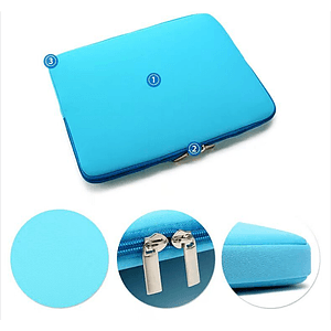 Laptop Sleeve