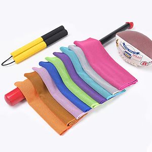 Sport Cooling Towel