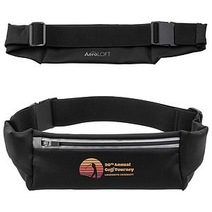 Sport Belt