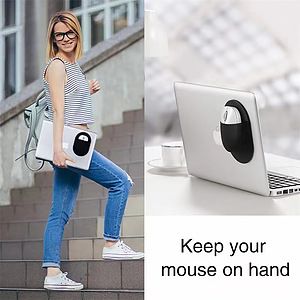 Laptop Tablet Storage Organizer Pouch