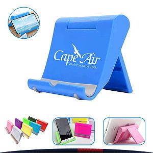 Cell Phone Stand