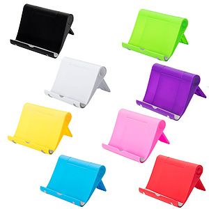 Cell Phone Stand