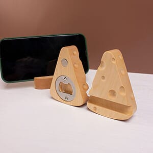 3-in-1 Smartphone Holder