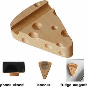 3-in-1 Smartphone Holder
