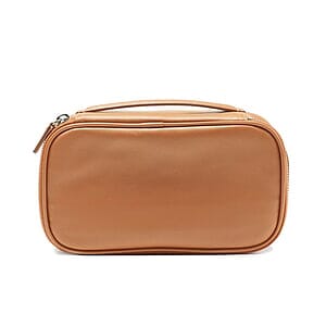 Small Tech Bag Organizer