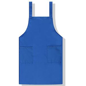 Heavy Duty Butcher Apron