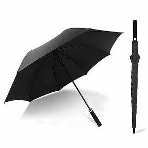 The Monsoon Golf Umbrella